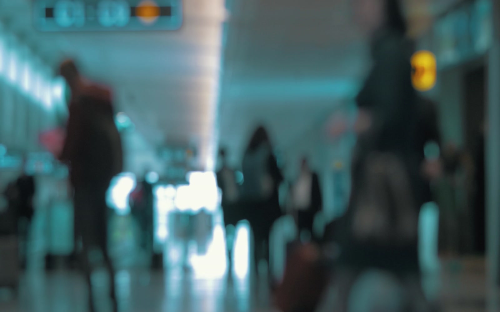 Stock Video