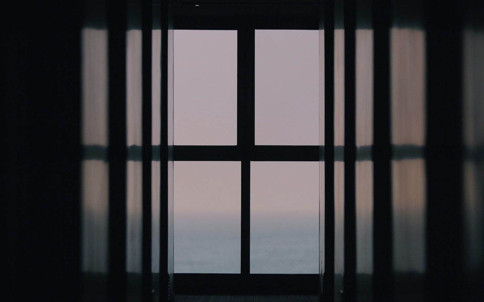 Stock Video