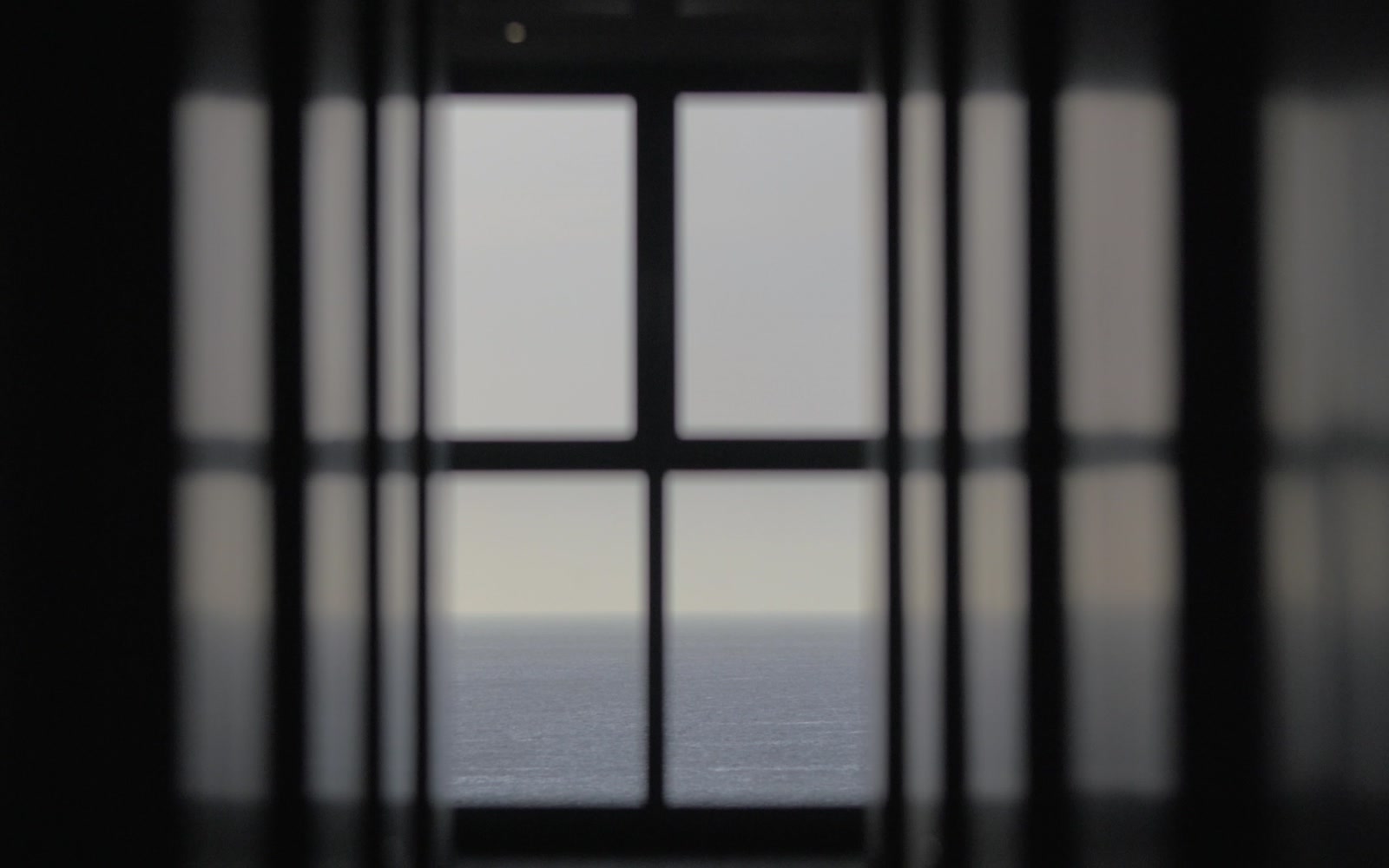 Stock Video