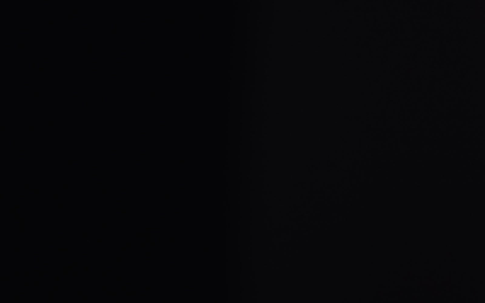 Stock Video