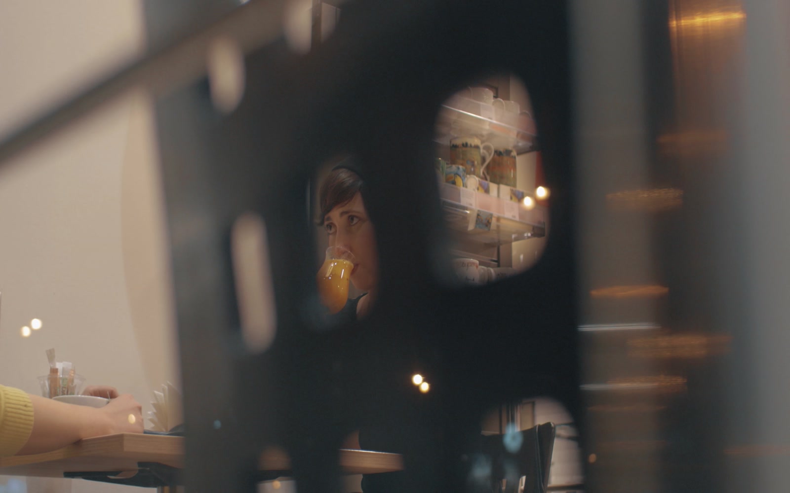 Stock Video