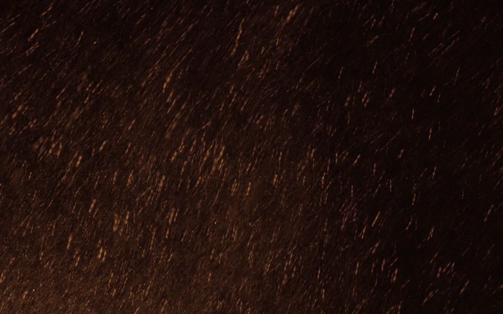 Stock Video