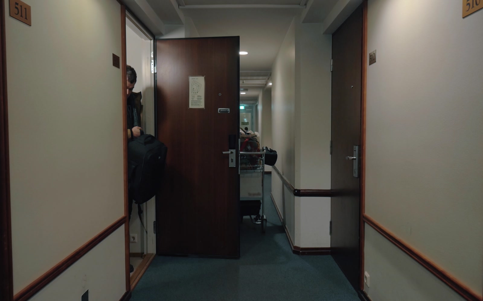 Stock Video