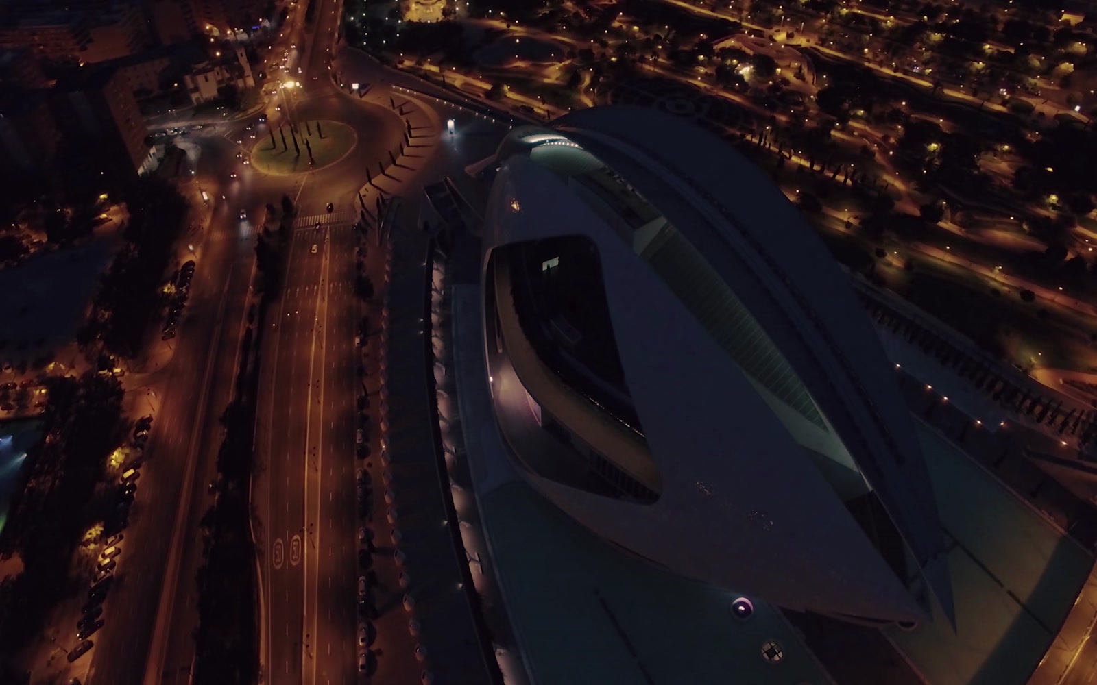 Stock Video