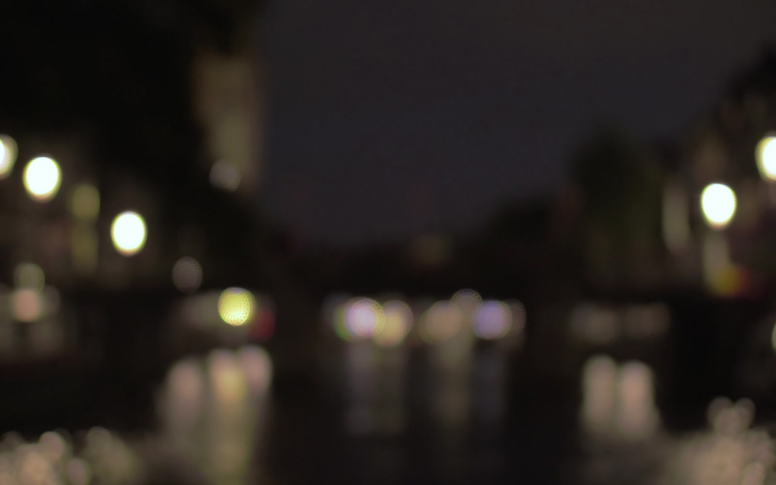 Stock Video
