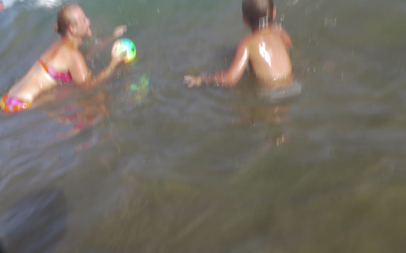Stock Video
