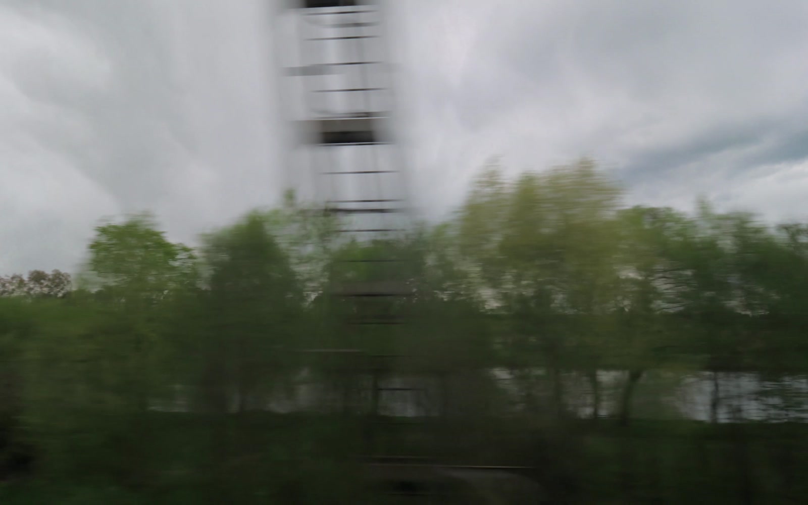 Stock Video