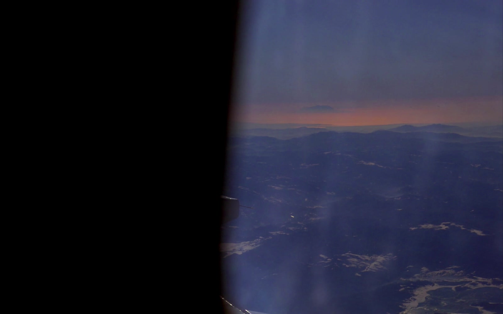Stock Video