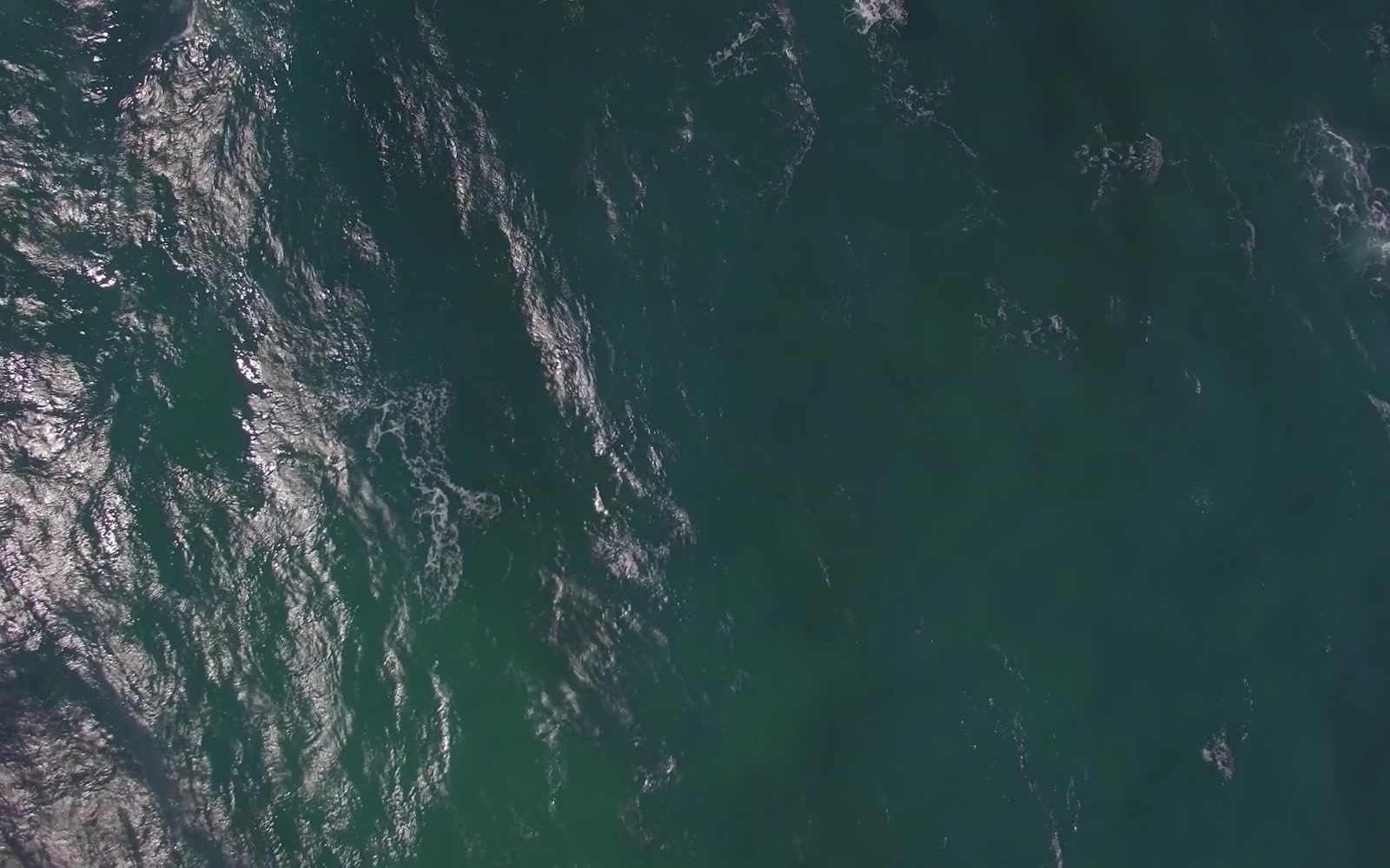 Stock Video