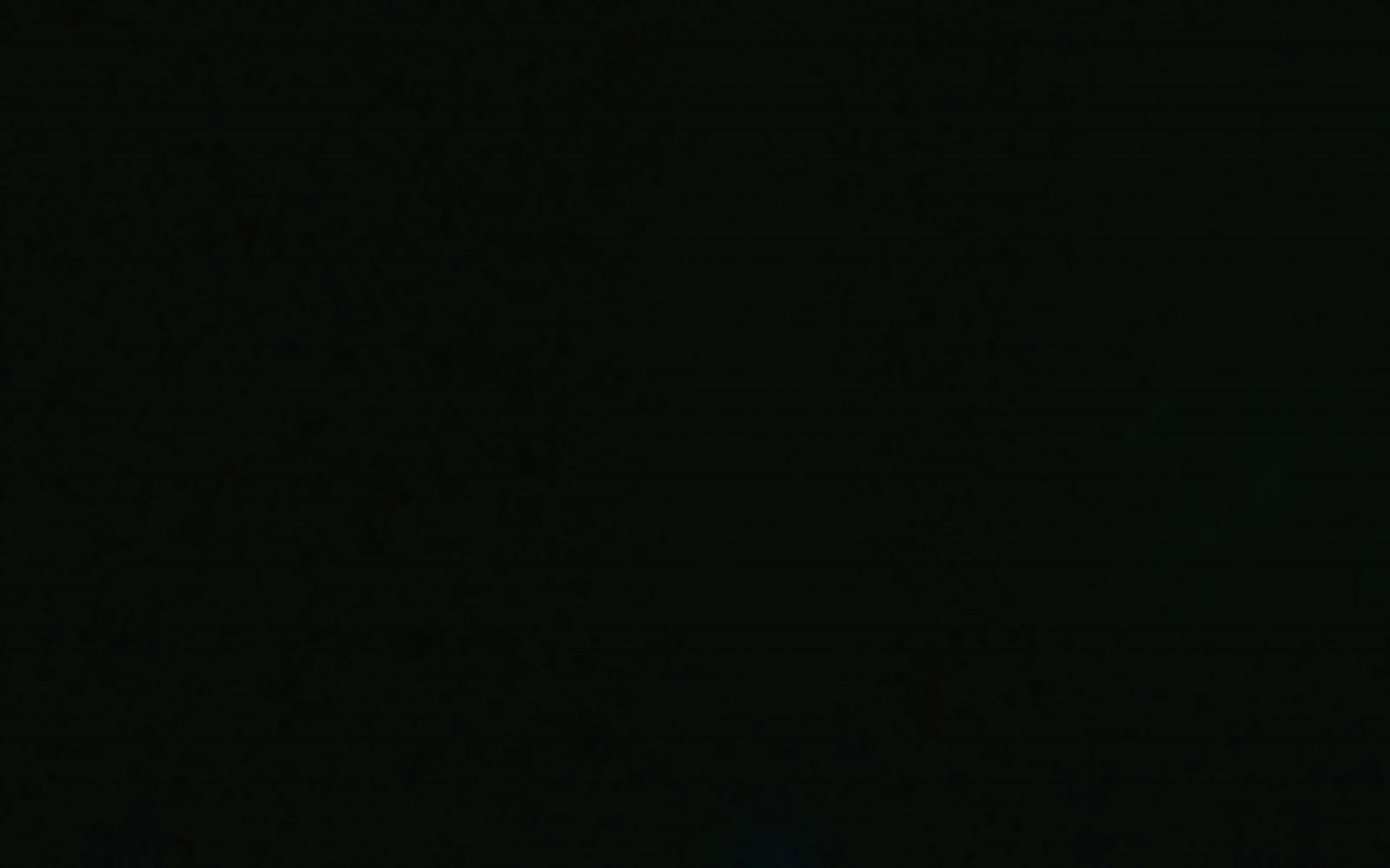 Stock Video