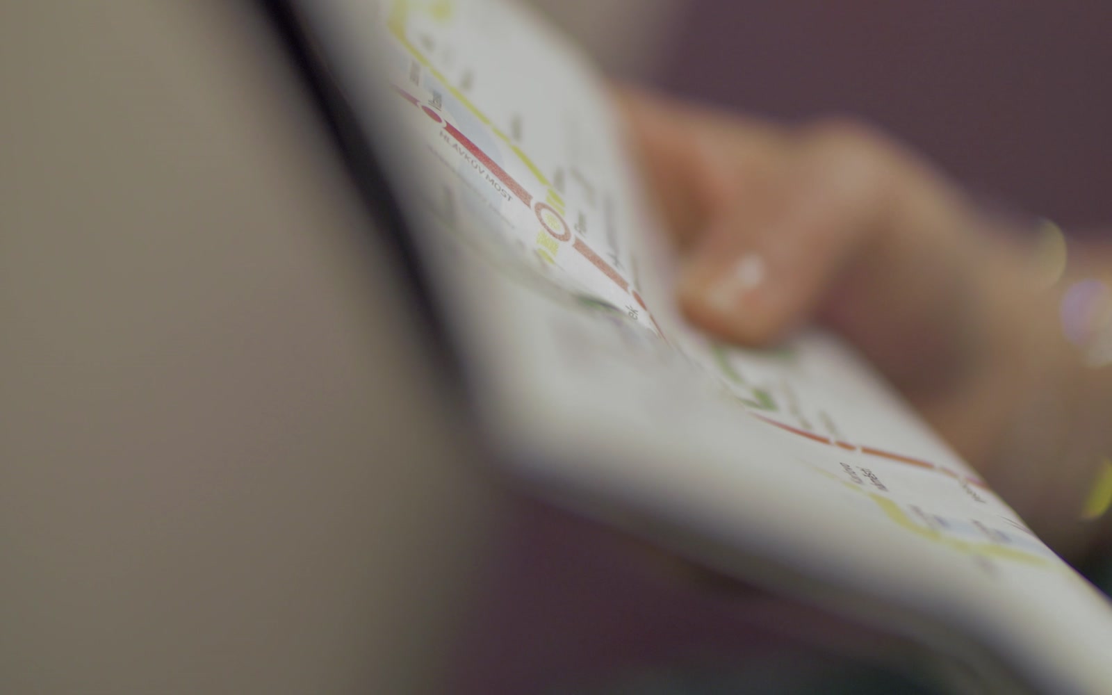 Stock Video