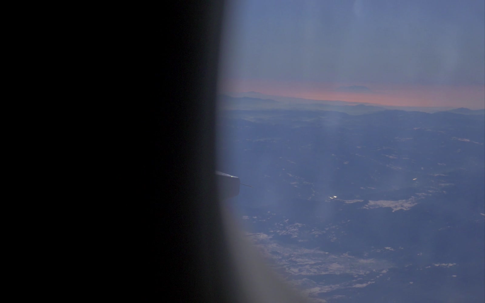 Stock Video