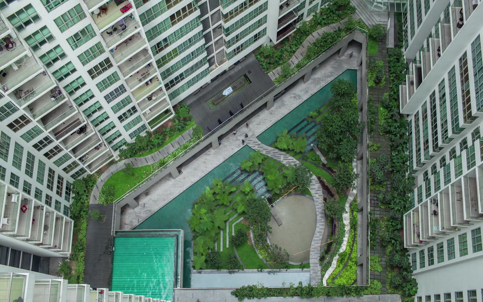 Stock Video
