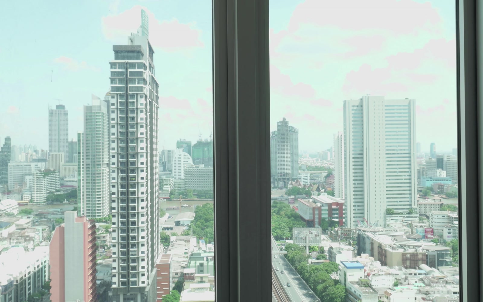 Stock Video