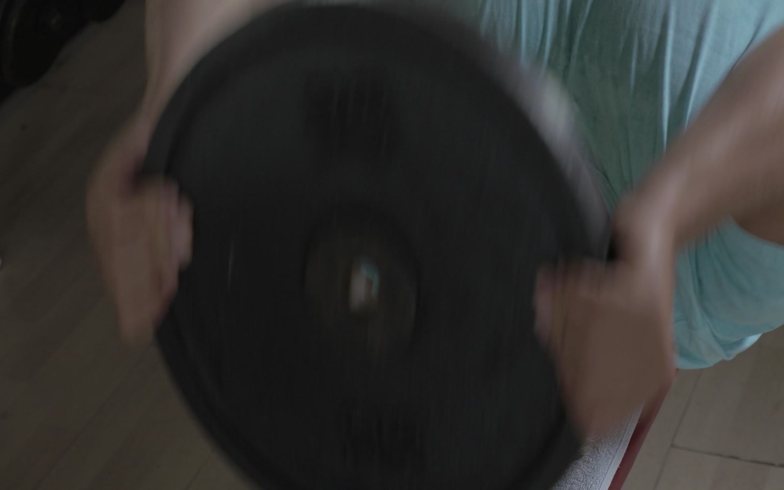 Stock Video