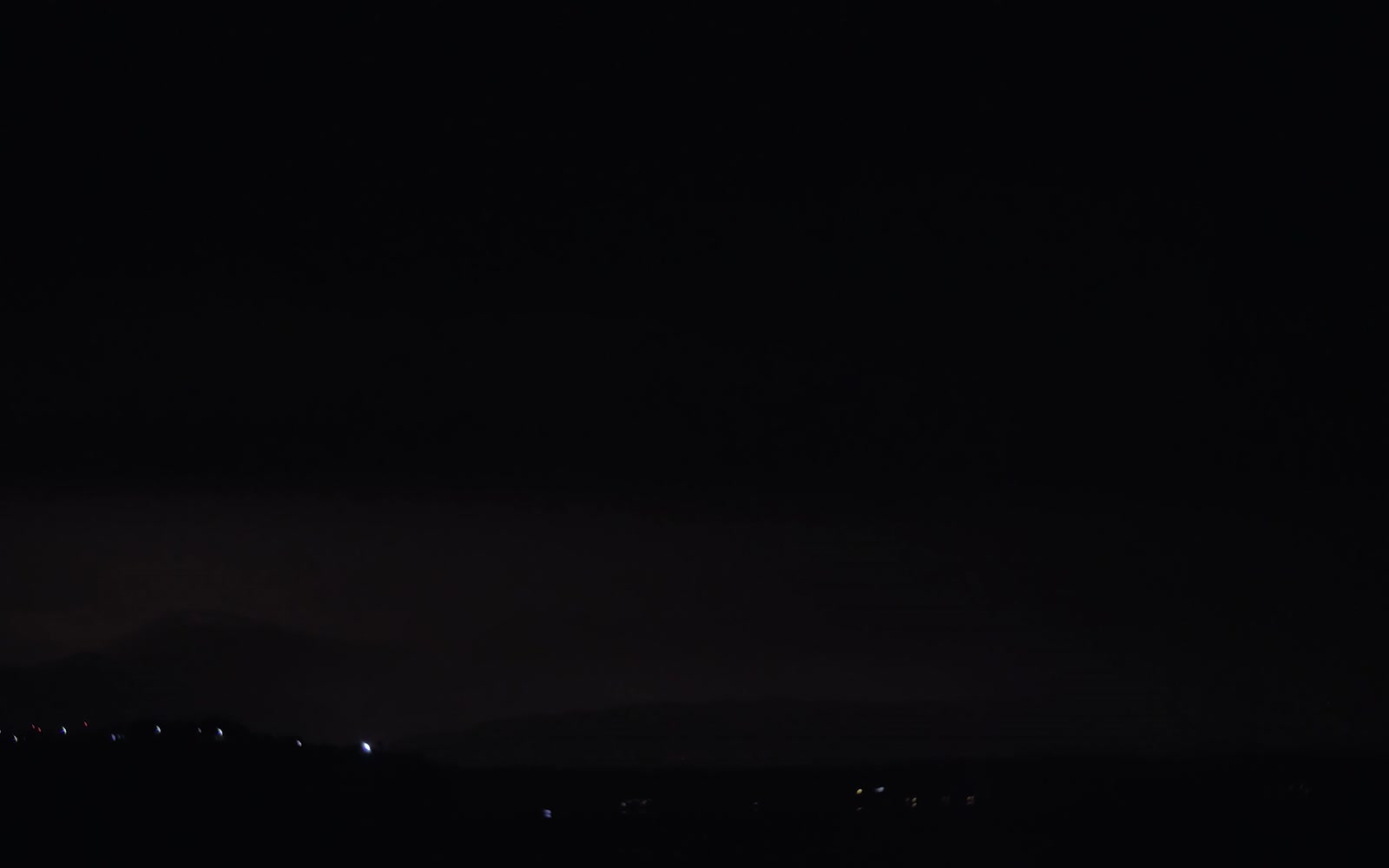 Stock Video