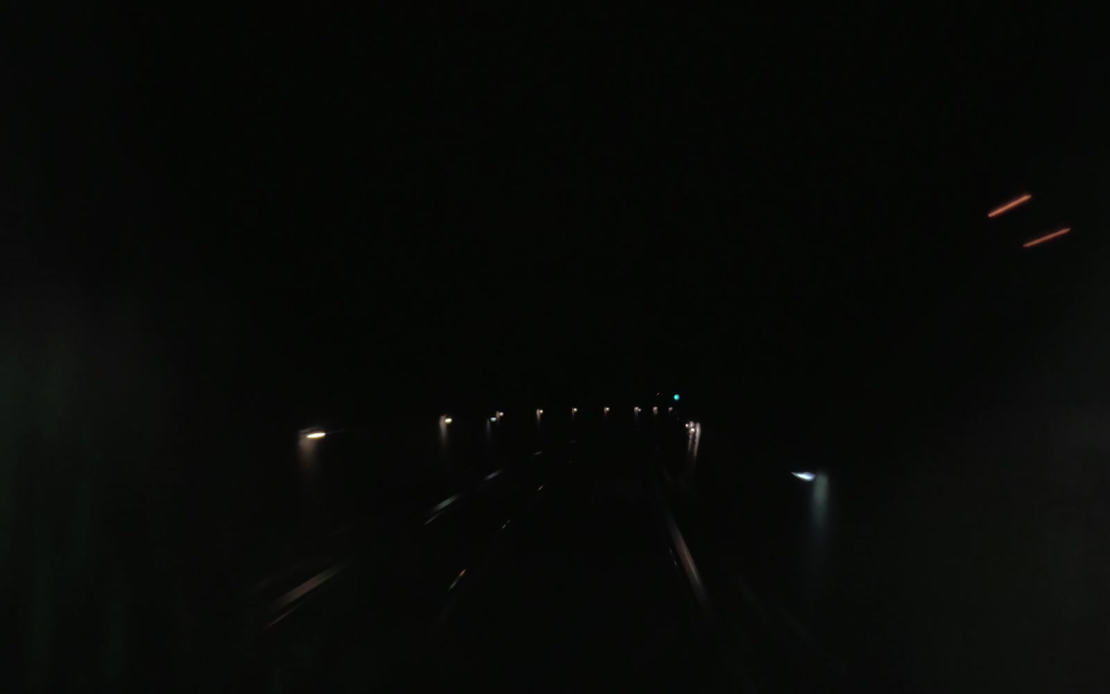 Stock Video