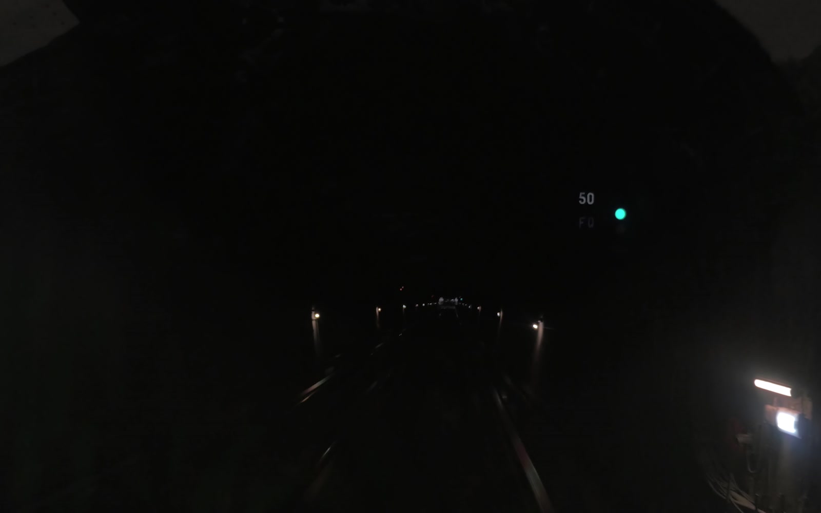 Stock Video