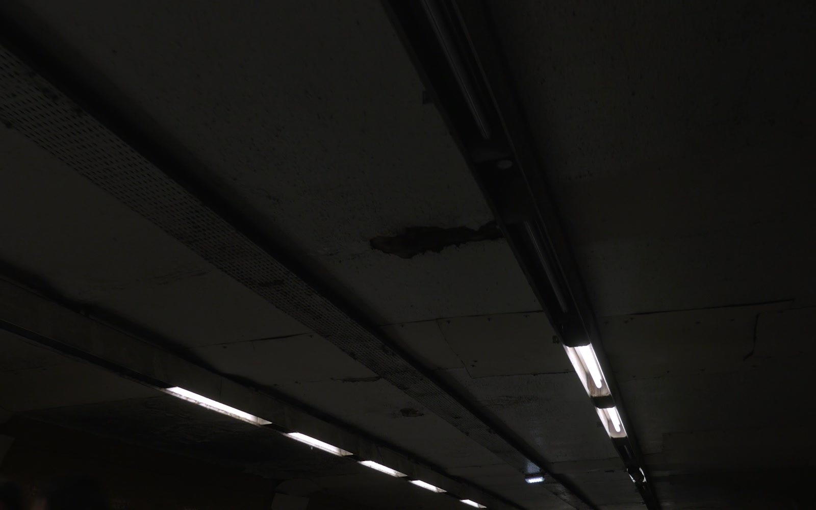 Stock Video