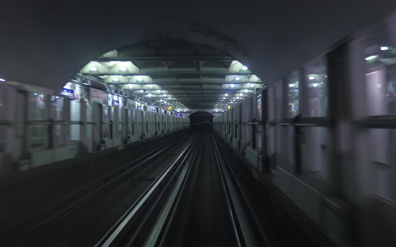Stock Video
