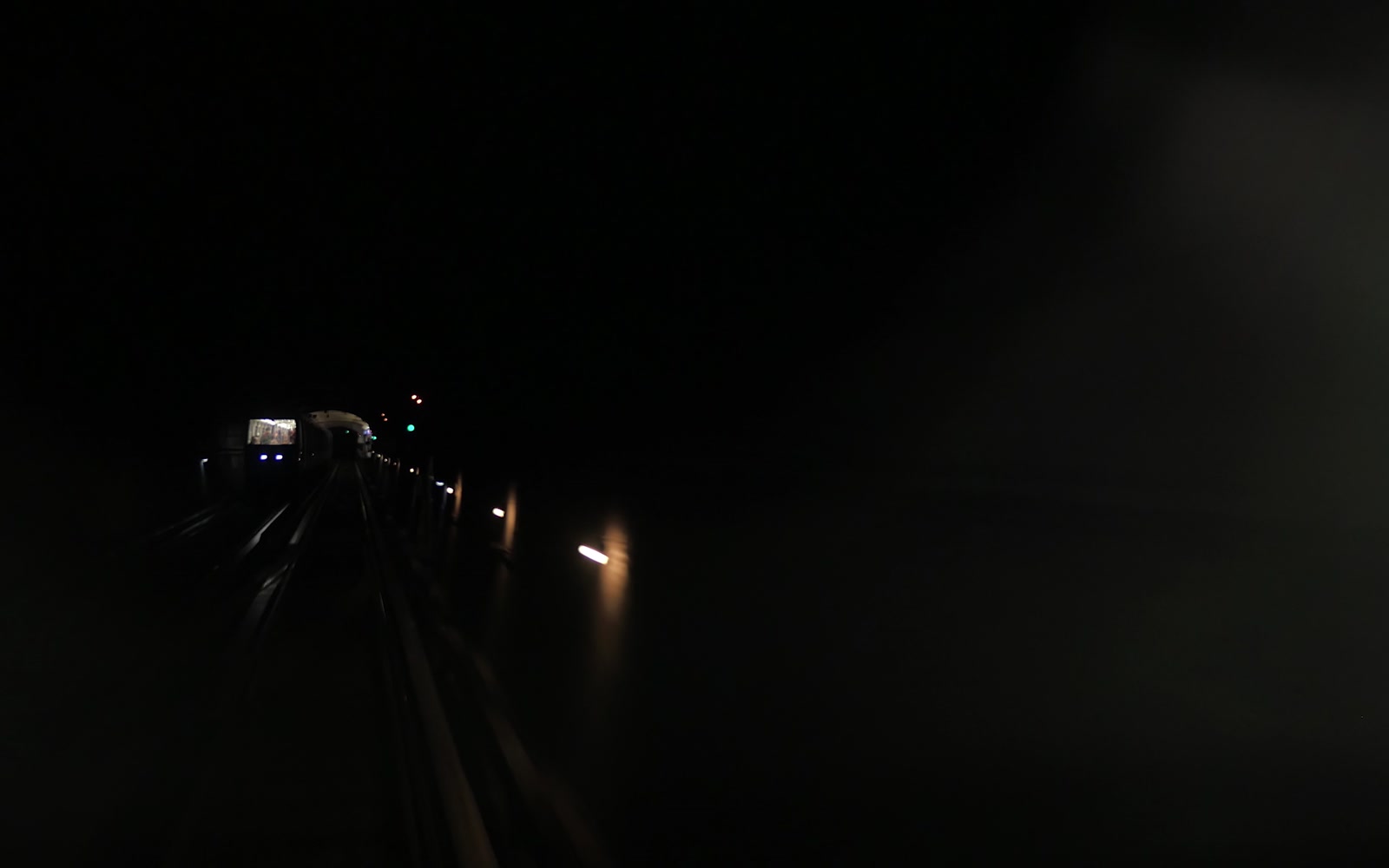 Stock Video