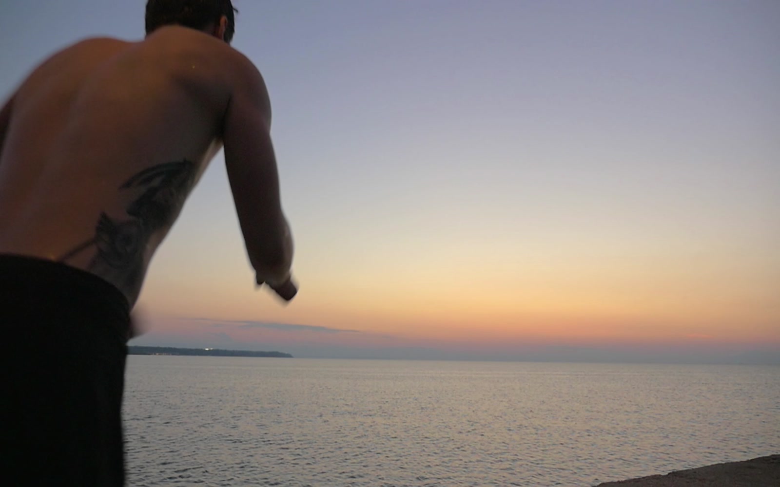 Stock Video