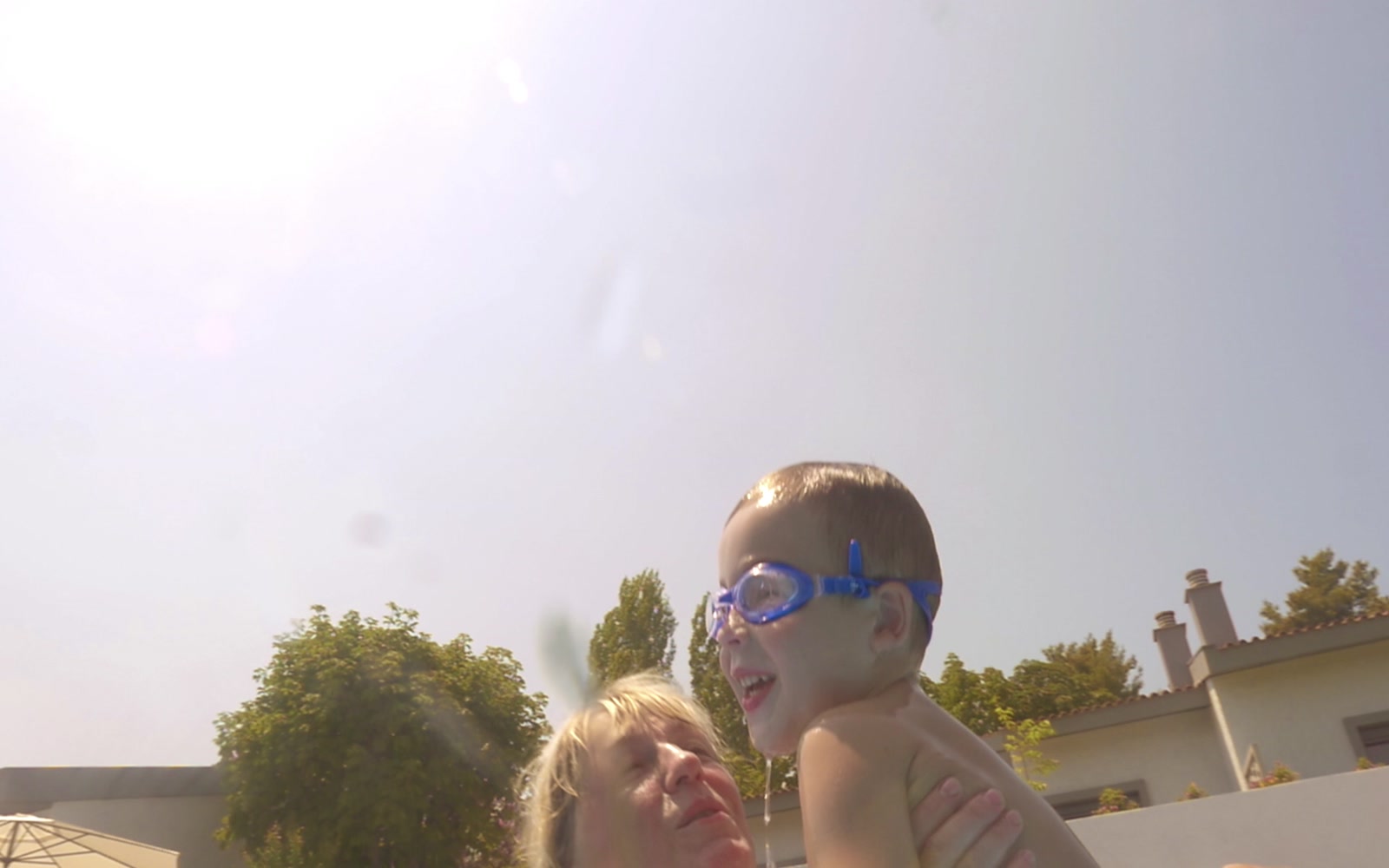 Stock Video