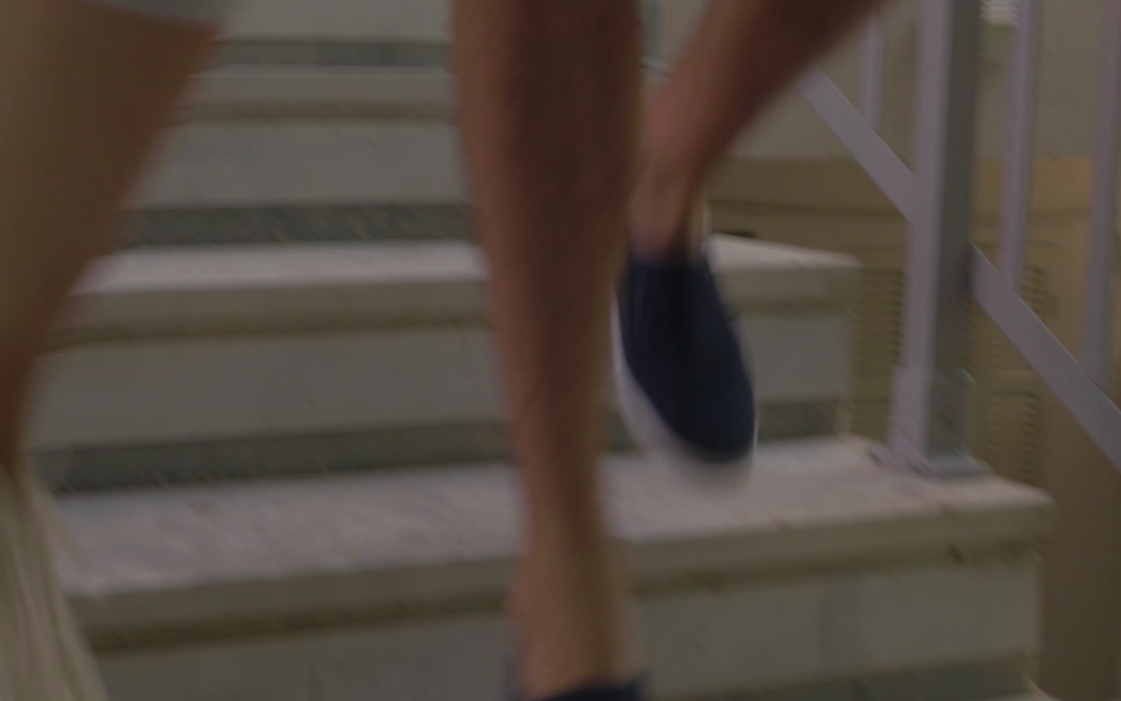 Stock Video