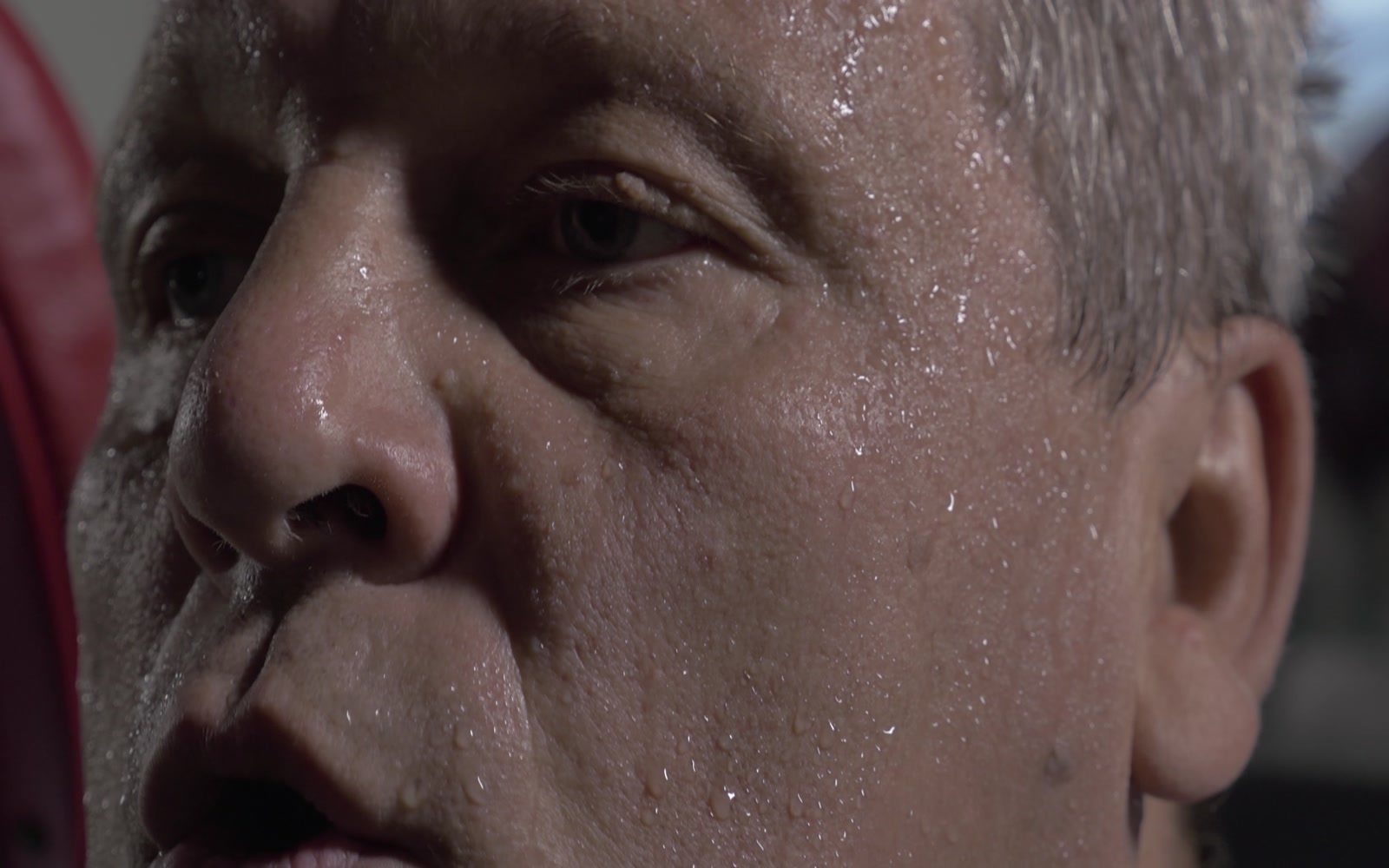 Stock Video