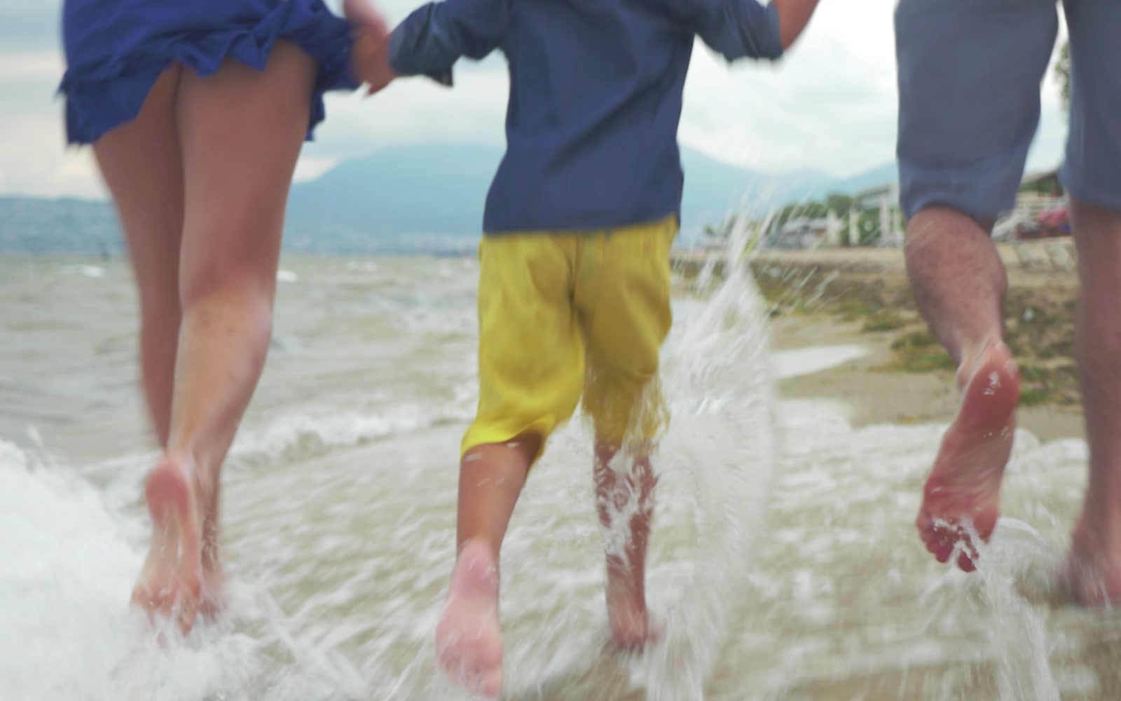 Stock Video