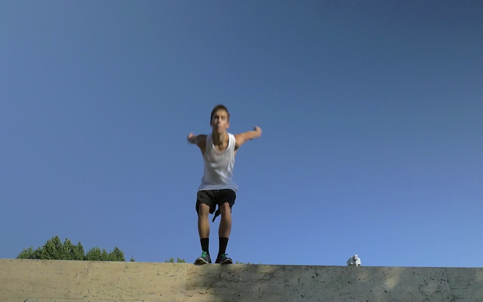 Stock Video