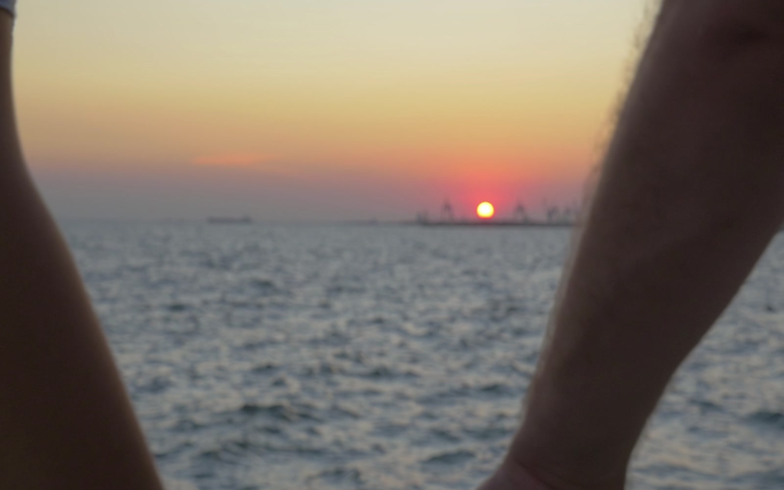 Stock Video
