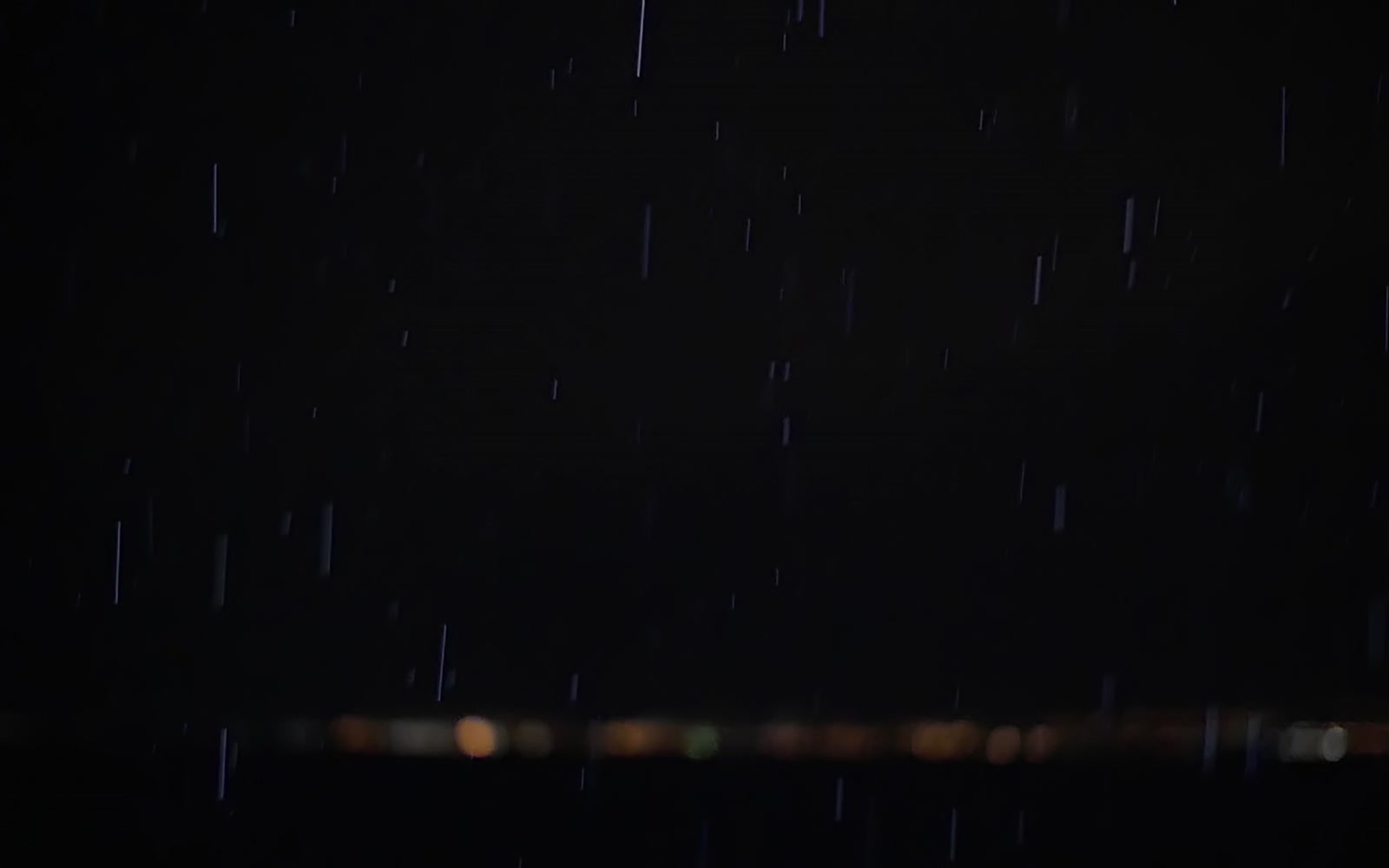 Stock Video