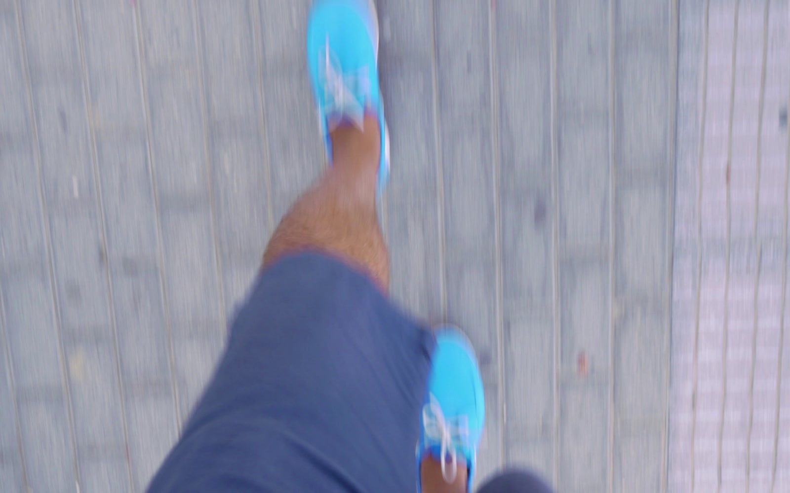 Stock Video