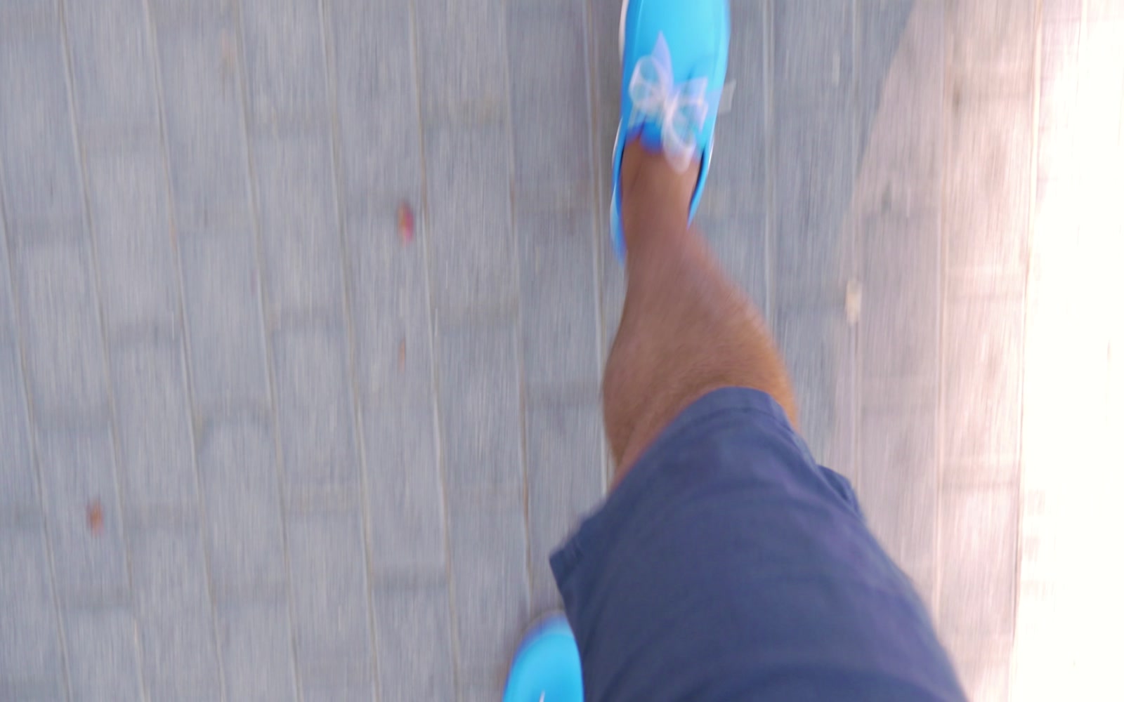 Stock Video