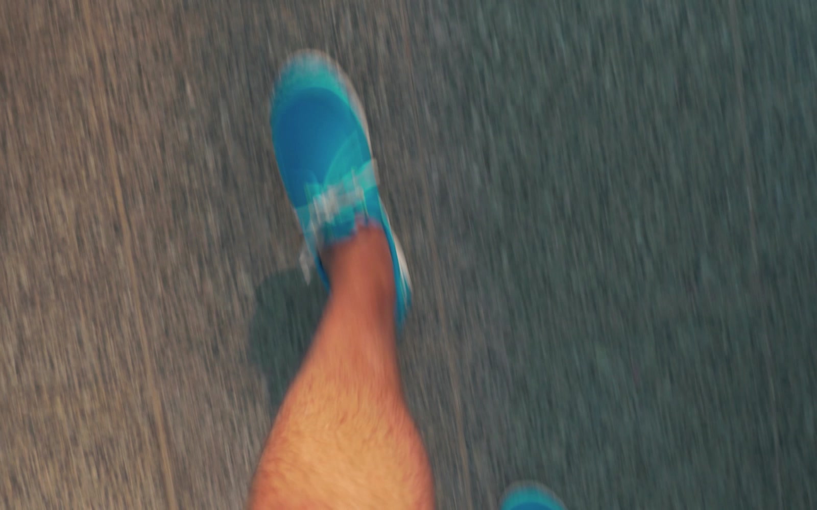Stock Video