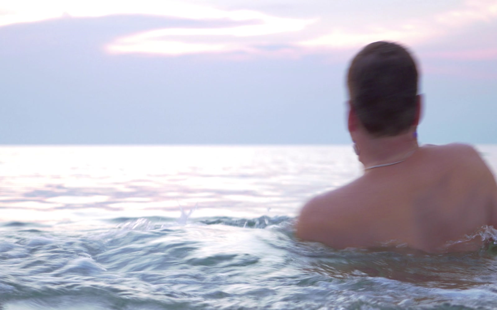 Stock Video