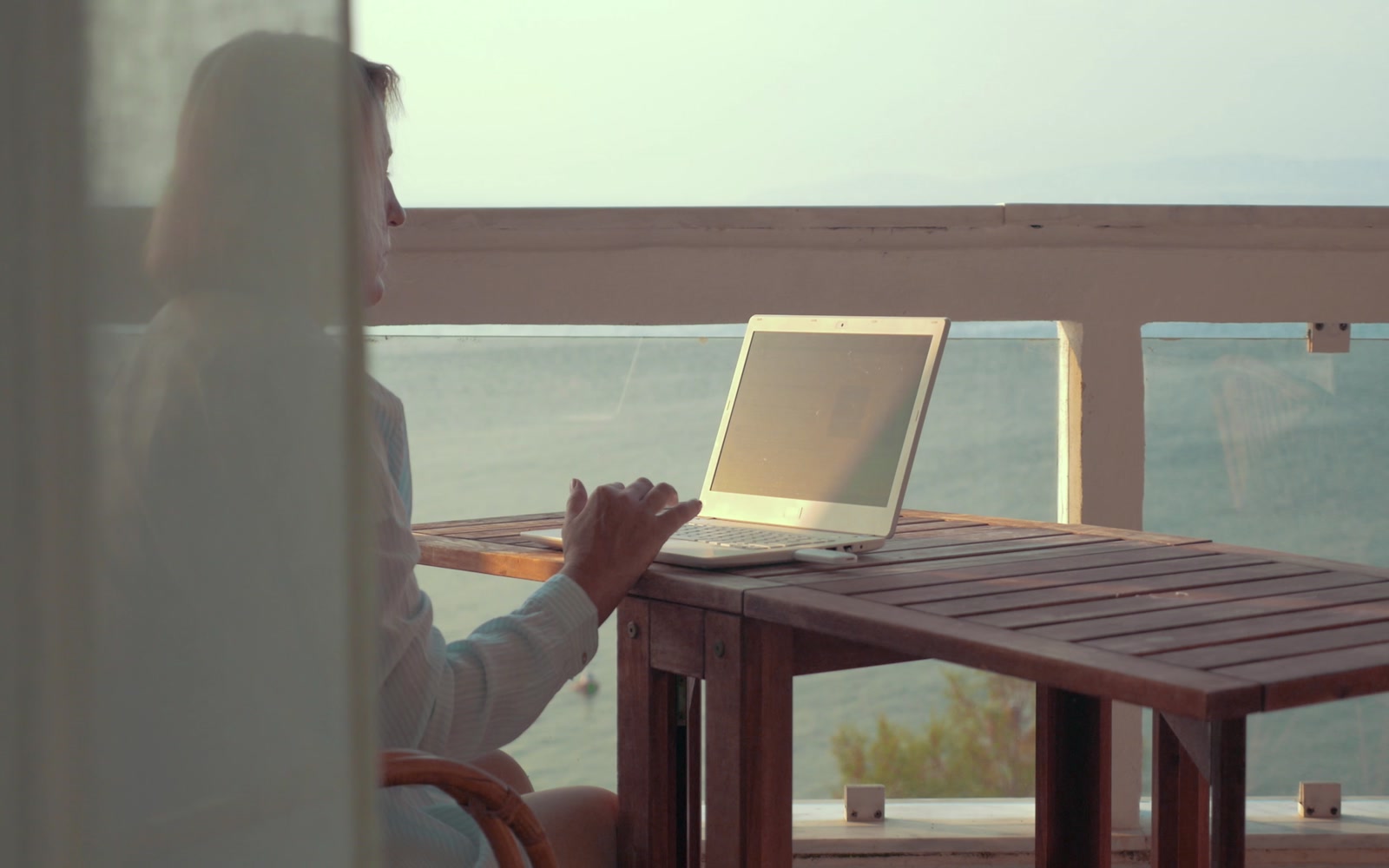 Stock Video