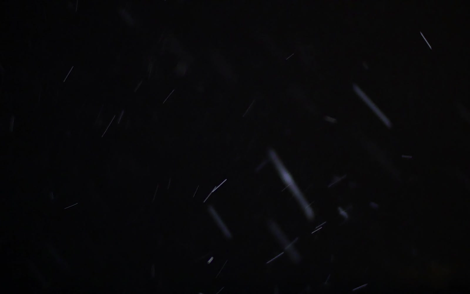 Stock Video