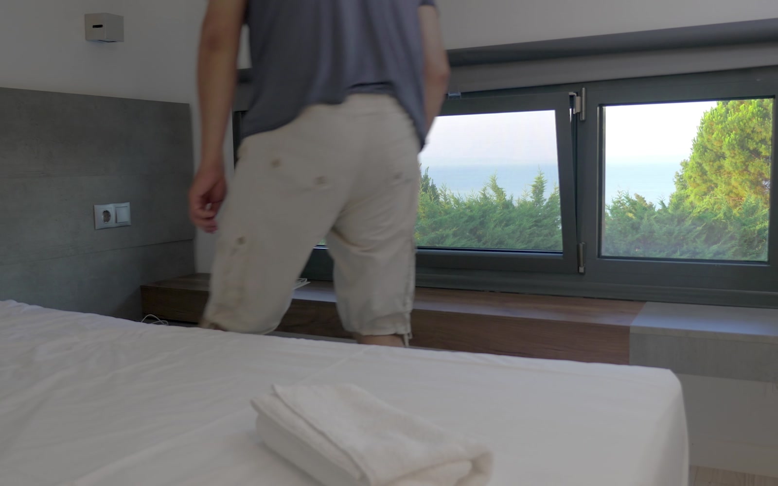 Stock Video