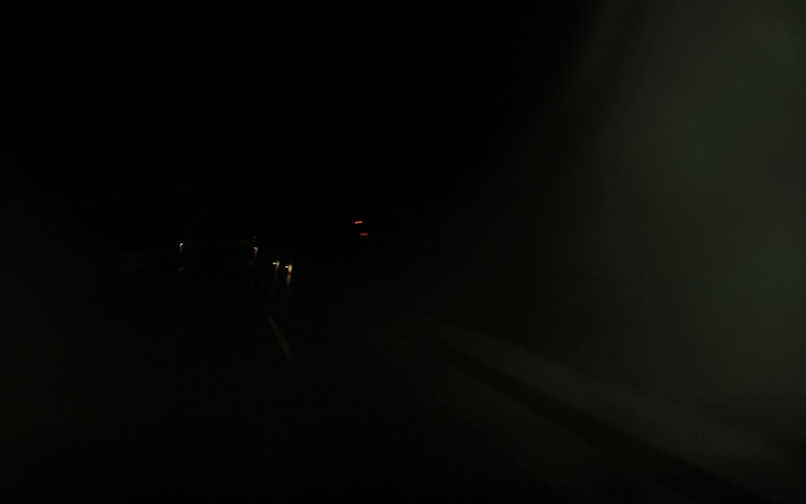 Stock Video