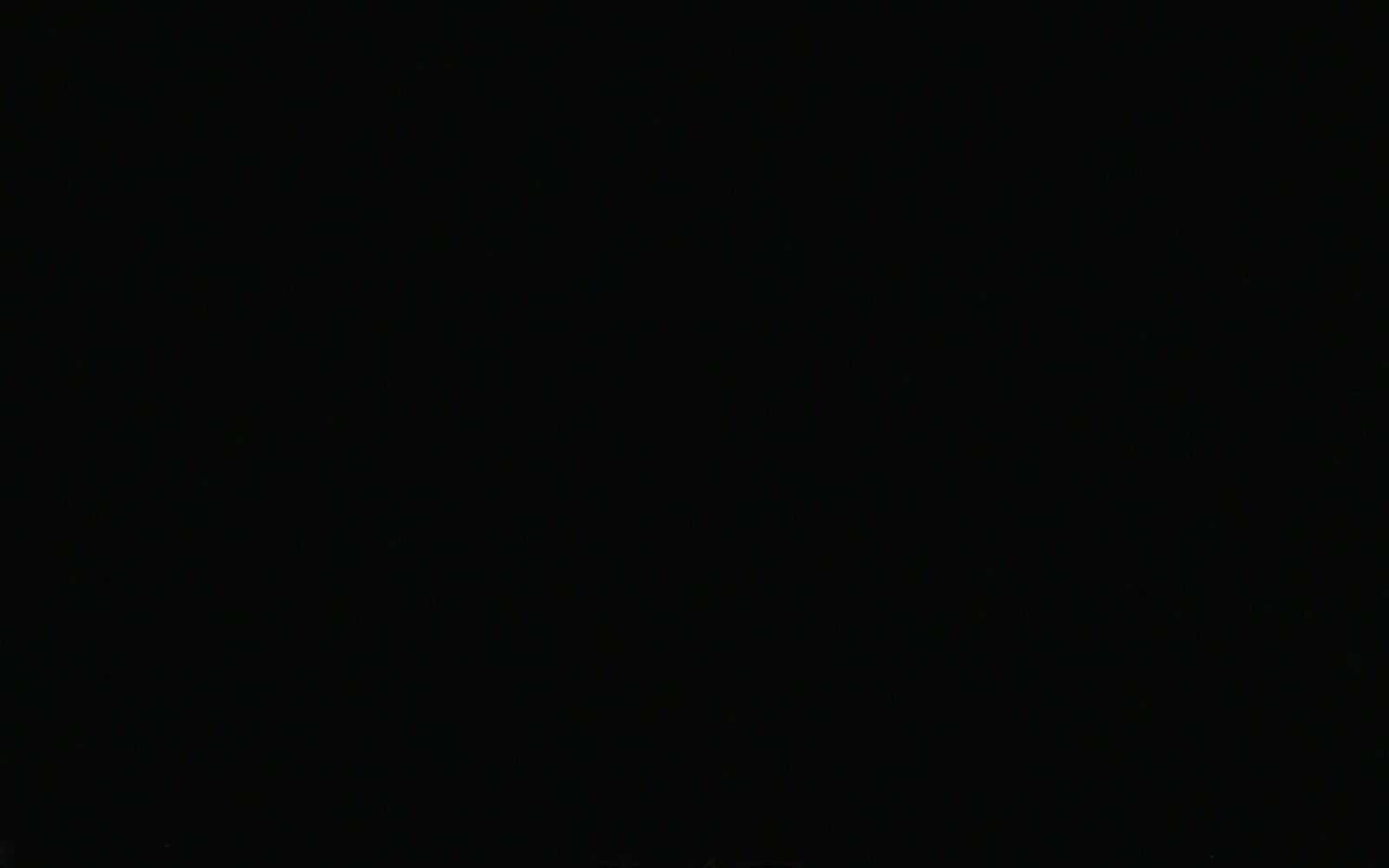 Stock Video