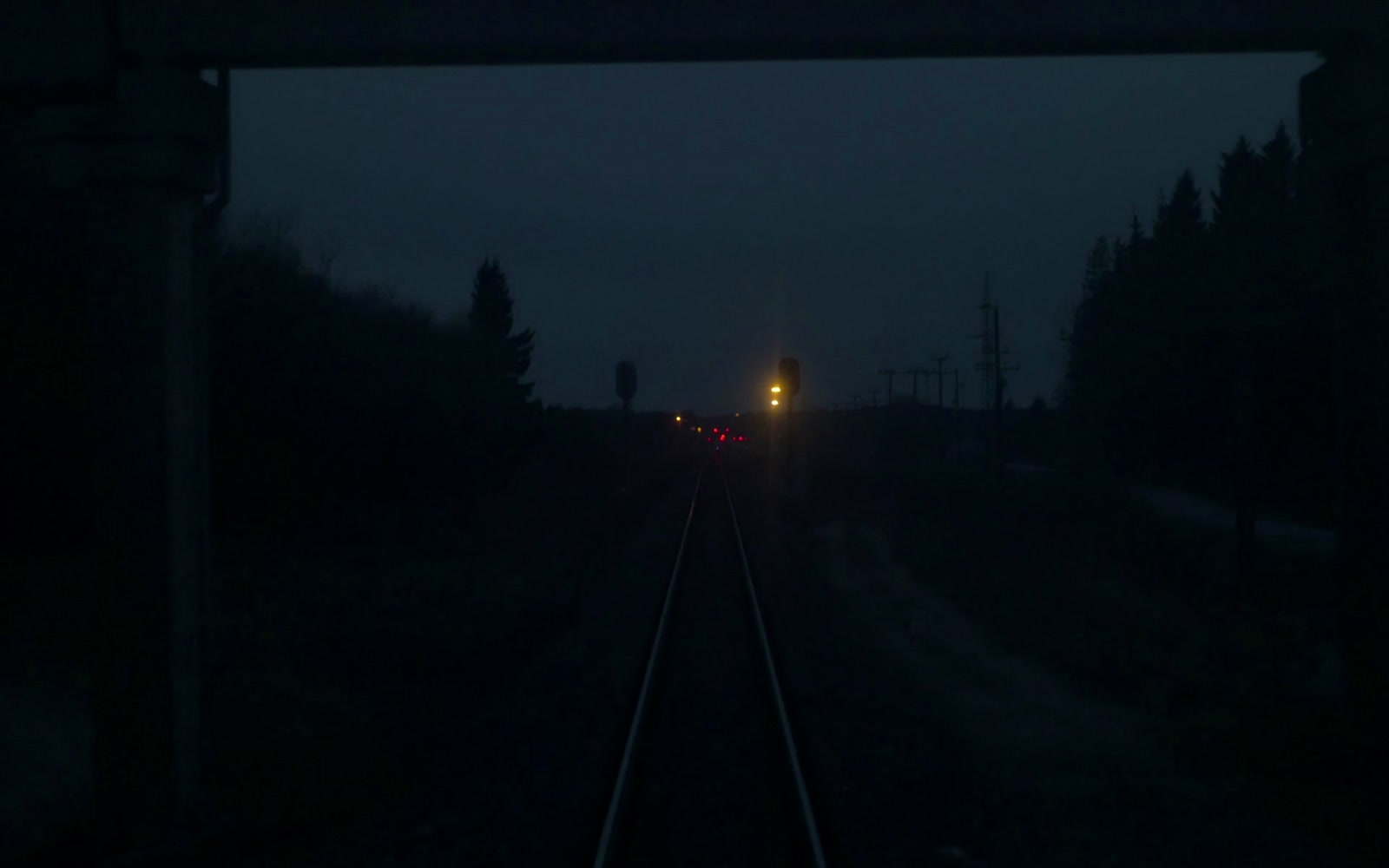 Stock Video