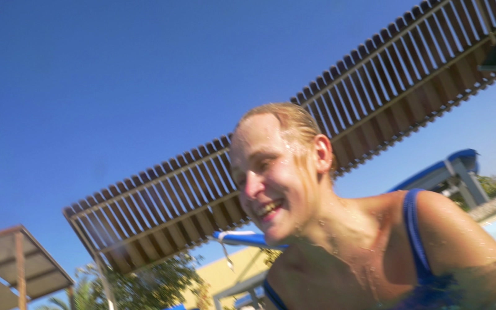 Stock Video