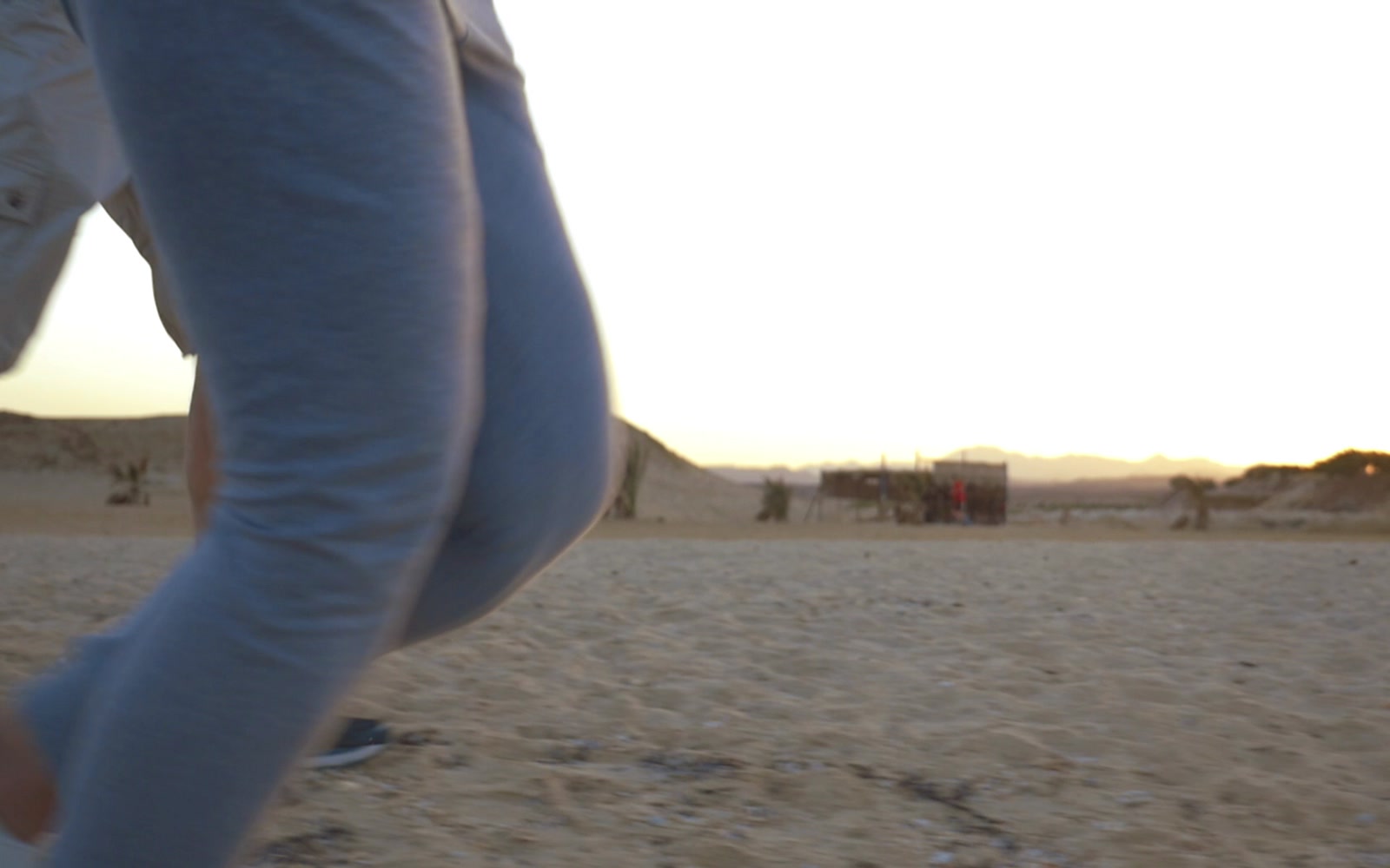 Stock Video