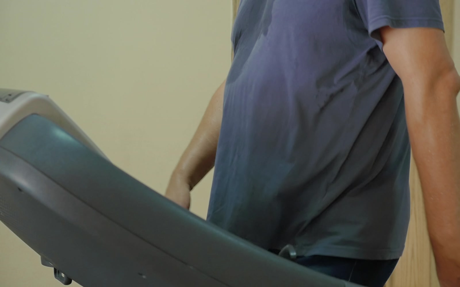 Stock Video