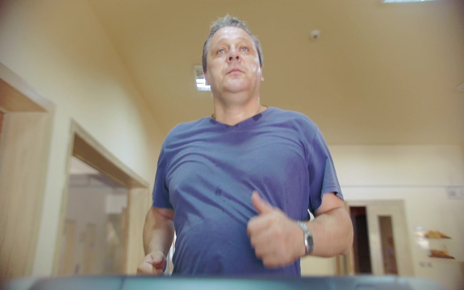 Stock Video