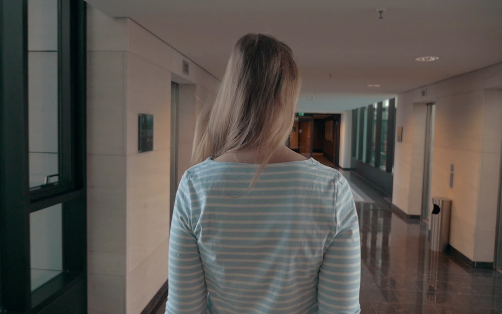Stock Video