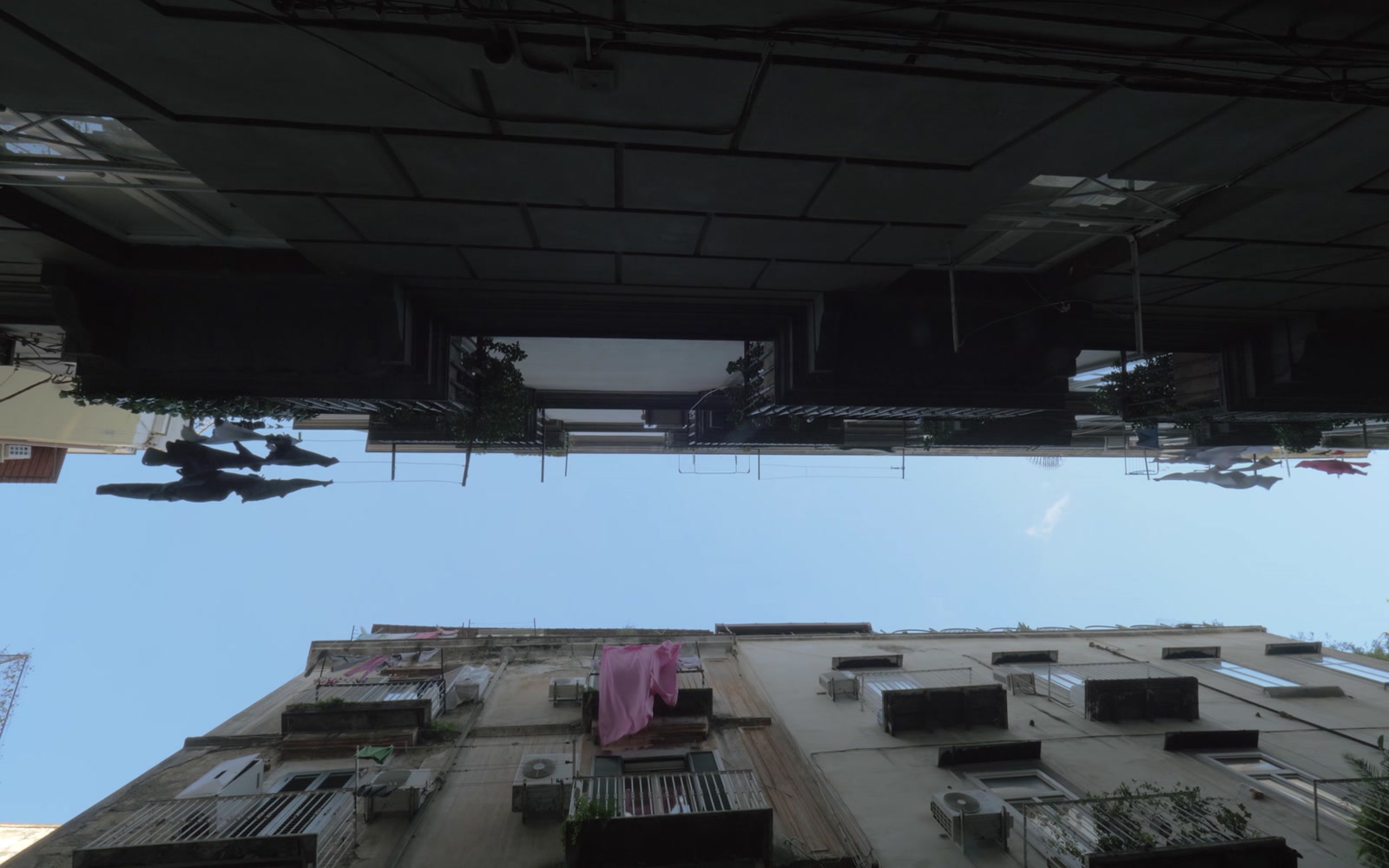 Stock Video