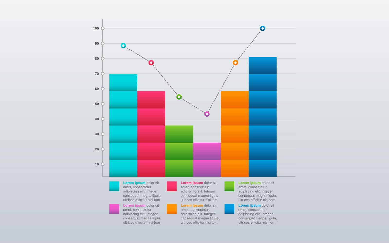 Infographic Elements